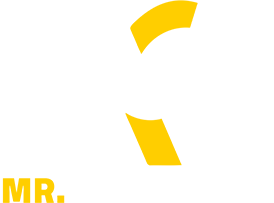 شعار كيمياء علاء صبري