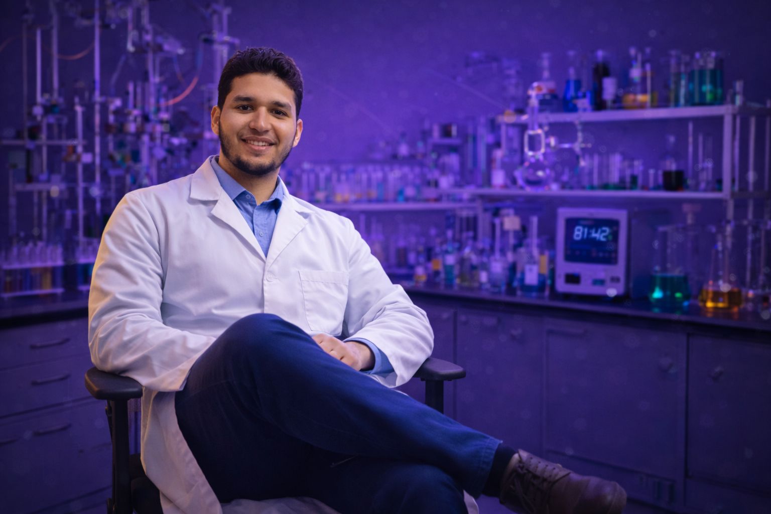 الصف الثالث الثانوي